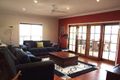 Property photo of 7 Jenkins Terrace Naracoorte SA 5271