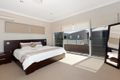 Property photo of 136 Love Street Bulimba QLD 4171