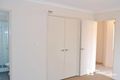 Property photo of 1/38 Astley Street Gosnells WA 6110