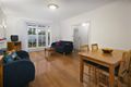 Property photo of 2/5 Hatfield Street Balwyn North VIC 3104
