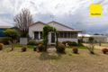Property photo of 24 Frazer Street Ashford NSW 2361