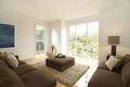 Property photo of 3 Champion Street Black Rock VIC 3193