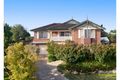 Property photo of 27 Barclay Close Kariong NSW 2250
