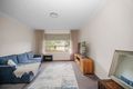 Property photo of 24 Grangewood Avenue Tallwoods Village NSW 2430