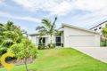 Property photo of 20 Byee Circuit Aroona QLD 4551