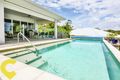 Property photo of 20 Byee Circuit Aroona QLD 4551