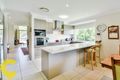 Property photo of 20 Byee Circuit Aroona QLD 4551
