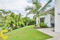 Property photo of 20 Byee Circuit Aroona QLD 4551