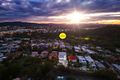 Property photo of 92 Chelford Street Alderley QLD 4051