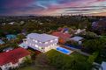 Property photo of 92 Chelford Street Alderley QLD 4051