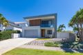 Property photo of 19 Echo Lane Casuarina NSW 2487
