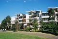Property photo of 1/5 Mockridge Avenue Newington NSW 2127