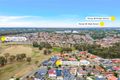 Property photo of 69 Hamrun Circuit Rooty Hill NSW 2766