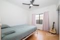 Property photo of 16 Acacia Street Shepparton VIC 3630