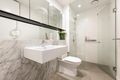 Property photo of G04/99 Dow Street Port Melbourne VIC 3207