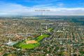 Property photo of 40 Tuxen Street Balwyn North VIC 3104
