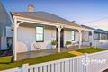 Property photo of 7 Humble Way North Fremantle WA 6159