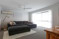 Property photo of 2 Vicky Court Andergrove QLD 4740