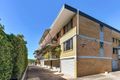 Property photo of 8/19 Riddell Street Bulimba QLD 4171