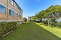 Property photo of 8/19 Riddell Street Bulimba QLD 4171