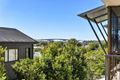 Property photo of 8/19 Riddell Street Bulimba QLD 4171