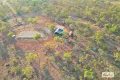 Property photo of 139 Murnburlu Road Cossack NT 0850