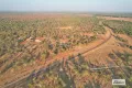 Property photo of 139 Murnburlu Road Cossack NT 0850