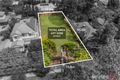 Property photo of 10 Goodwin Street Blackburn VIC 3130