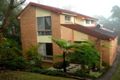 Property photo of 33 Alan Avenue Hornsby NSW 2077