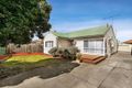 Property photo of 95 Kerferd Street Essendon North VIC 3041