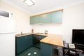 Property photo of 11/254-256 Dandenong Road St Kilda East VIC 3183