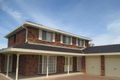 Property photo of 170 Fourteenth Avenue Austral NSW 2179