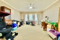 Property photo of 5 Henry Place Young NSW 2594