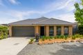 Property photo of 13 Maiya Street Ngunnawal ACT 2913