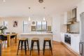 Property photo of 13 Maiya Street Ngunnawal ACT 2913