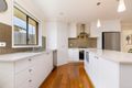 Property photo of 13 Maiya Street Ngunnawal ACT 2913