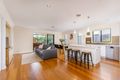 Property photo of 13 Maiya Street Ngunnawal ACT 2913