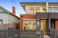 Property photo of 276A Glenlyon Road Fitzroy North VIC 3068