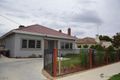 Property photo of 9 Macintosh Street Shepparton VIC 3630