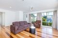 Property photo of 16/4 Redwood Avenue Jerrabomberra NSW 2619