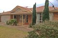 Property photo of 103 Main Road East St Albans VIC 3021