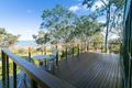 Property photo of 6 Russell Drive River Heads QLD 4655