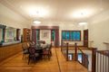 Property photo of 57 Rees Avenue Coorparoo QLD 4151