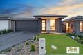 Property photo of 88 Yaralla Circuit Clyde VIC 3978