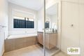 Property photo of 88 Yaralla Circuit Clyde VIC 3978