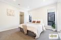 Property photo of 88 Yaralla Circuit Clyde VIC 3978