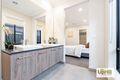 Property photo of 88 Yaralla Circuit Clyde VIC 3978