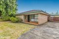Property photo of 38/72 Jetty Road Rosebud VIC 3939