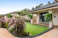 Property photo of 4 Cuttlefish Close Lake Munmorah NSW 2259