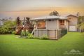 Property photo of 221 Geoffrey Road Chittaway Point NSW 2261